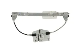 podnosnik-szyby-vw-passat-b6-05greater-tyl-pr-elektr-bez-silnika