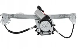 podnosnik-szyby-fiat-linea-07greater-przod-pr-elektr-kpl