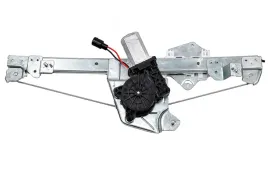 podnosnik-szyby-dacia-duster-10greater-przod-pr-elektr-kpl