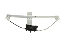 podnosnik-szyby-audi-a3-8p-03greater-tyl-pr-elektr-bez-silnika-5d