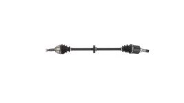 polos-dacia-sandero-ii-12greater-pr