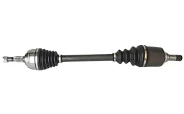 polos-renault-megane-iii-08greater-le-1-6-16v