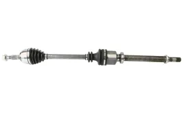 polos-renault-megane-iii-08greater-pr-1-6-16v