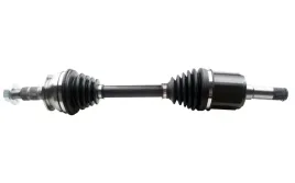 polos-hyundai-santa-fe-ii-05greater-le-2-2-crdi