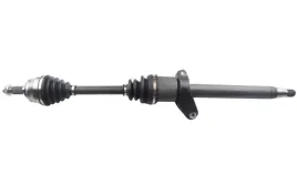 polos-mini-cooper-06greater-pr-r55-r56-r57