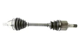polos-ford-focus-ii-04greater-le-1-6