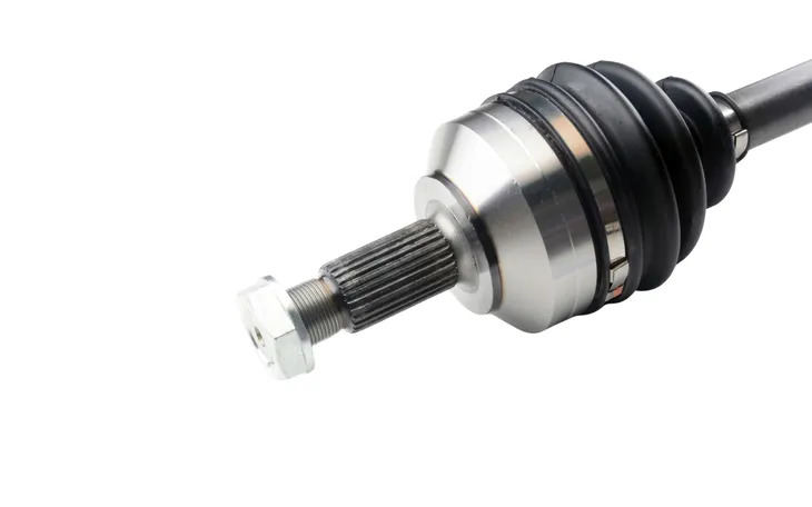polos-citroen-jumpy-95greater-le-producent-czesci-spartan-parts