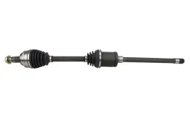 polos-bmw-x3-e83-03greater-pr-30-d-xdrive