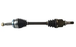 polos-toyota-auris-e15-06greater-le