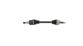 polos-dacia-duster-10greater-le-1-5-dci