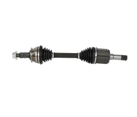 polos-opel-insignia-a-08greater-l-p