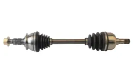 polos-opel-astra-j-09greater-le-1-7-cdti