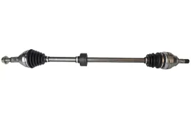 polos-opel-vectra-c-02greater-pr-1-8