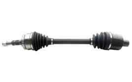 polos-volvo-xc60-i-08greater-le-t6-awd