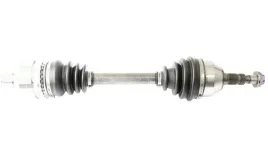 polos-opel-astra-h-04greater-pr-1-3-cdti