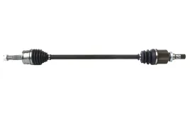 polos-mitsubishi-colt-vi-02greater-pr