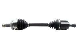 polos-opel-meriva-a-03greater-pr-1-7-cdti