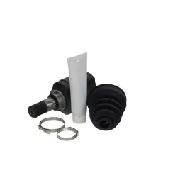 przegub-homokin-nissan-qashqai-i-06greater-wewn-l-p