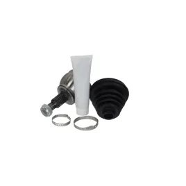 przegub-homokin-mercedes-a-w169-04greater-zewn-l-p