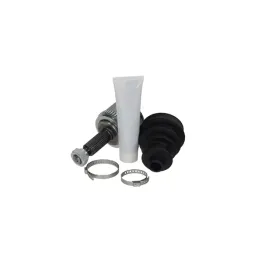 przegub-homokin-hyundai-i10-i-07greater-zewn-l-p-1-1