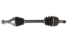 polos-opel-insignia-a-08greater-le-1-6-cdti