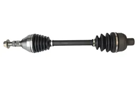 polos-opel-zafira-b-05greater-pr-1-9-cdti