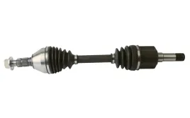 polos-opel-insignia-a-08greater-l-p-2-0-turbo-14greater