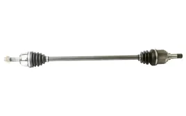 polos-fiat-fiorino-07greater-pr