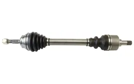 polos-citroen-c-elysee-12greater-le-1-6-hdi