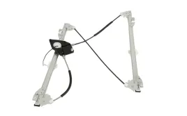 podnosnik-szyby-bmw-x3-e83-03greater-przod-pr-elektr-bez-silnika-51333448250