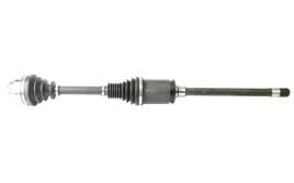 polos-bmw-5-f11-09greater-pr-520-d-xdrive