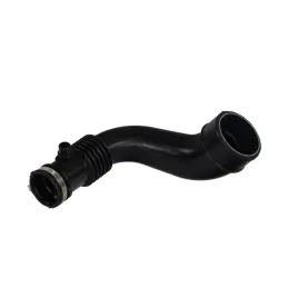 rura-filtra-powietrza-renault-megane-ii-01greater-1-9-dci