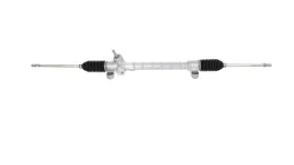 przekladnia-kierow-toyota-avensis-t25-03greater-mechaniczna