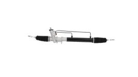 maglownica-przekladnia-kierownicza-kia-k2500-01greater-wspomag-hydraul