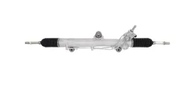 przekladnia-kierow-toyota-land-cruiser-j150-09greater-wspomag-hydraul