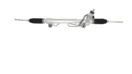 przekladnia-kierow-toyota-land-cruiser-j150-09greater-wspomag-hydraul
