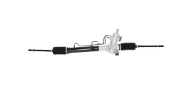 przekladnia-kierow-toyota-rav-4-ii-00greater-wspomag-hydraul
