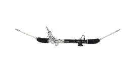 przekladnia-kierow-mitsubishi-lancer-07greater-wspomag-hydraul
