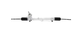 przekladnia-kierow-honda-cr-v-ii-01greater-wspomag-hydraul