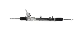 przekladnia-kierow-chrysler-voyager-99greater-wspomag-hydraul