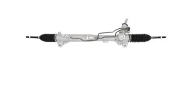 przekladnia-kierow-ford-ranger-iv-05greater-wspomag-hydraul