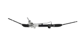 przekladnia-kierow-chrysler-grand-voyager-07greater-wspomag-hydraul