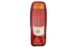 lampa-tylna-prawa-iveco-daily-2022-