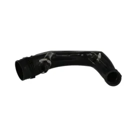 rura-turbiny-citroen-c5-iii-08-le-1-6-thp
