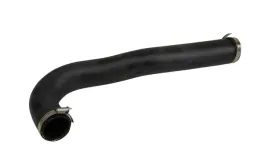 rura-turbiny-jeep-wrangler-iii-06-2-8-crd