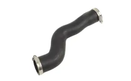 rura-turbiny-opel-astra-h-04-le-1-9-cdti