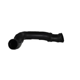 rura-filtra-powietrza-seat-altea-04-1-6
