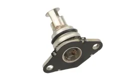 rura-filtra-powietrza-bmw-3-f30-f80-11-1-6-2-0-d