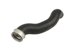 rura-intercoolera-mercedes-c-w204-07-pr-320-cdi