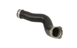 rura-intercoolera-bmw-x5-f15-f85-13greater-25-d